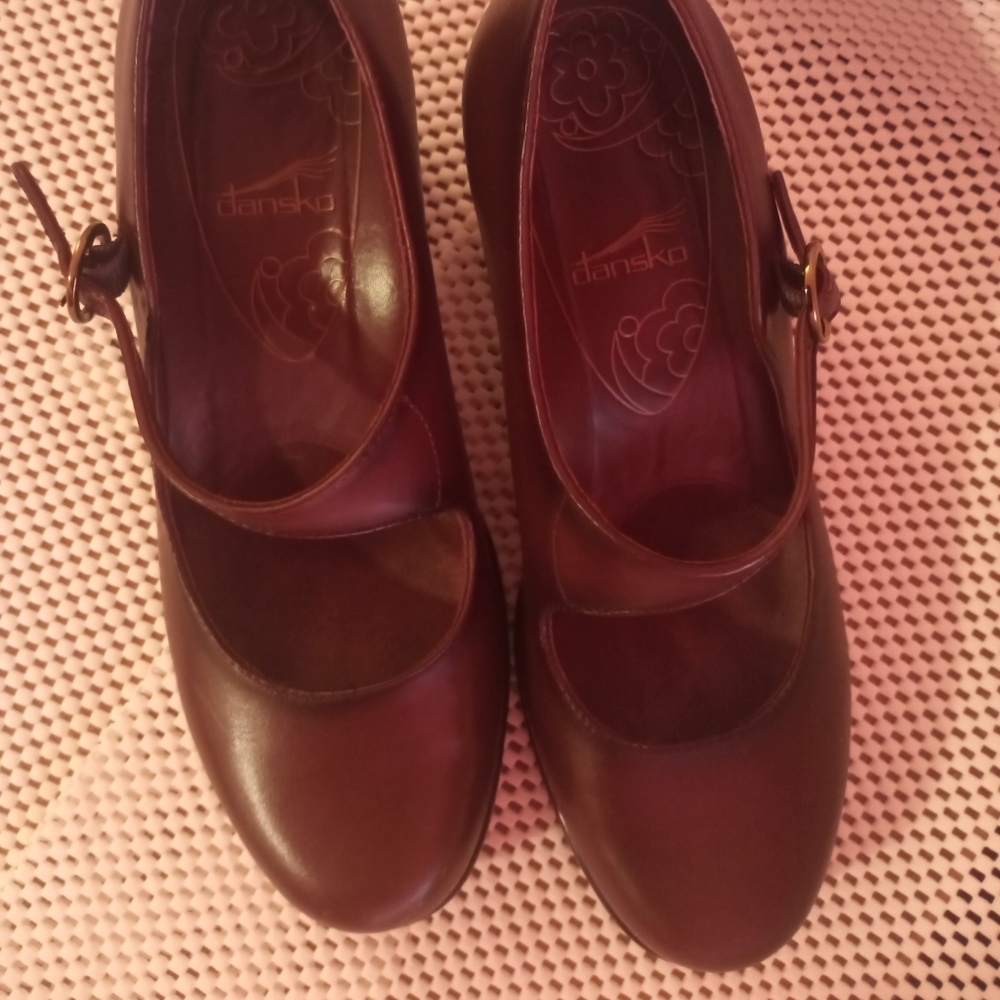 Dansko
